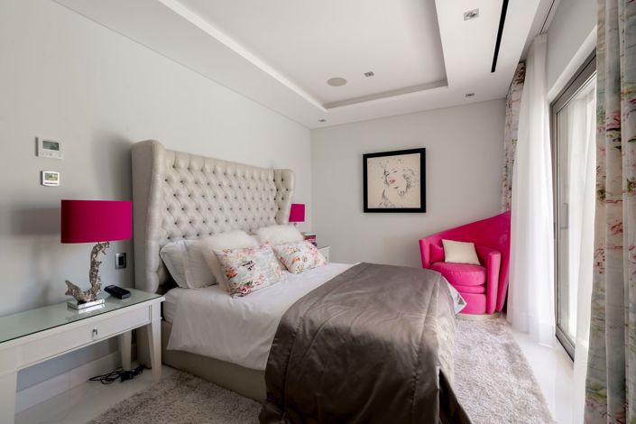 Image No.48-5 Bed Villa for sale