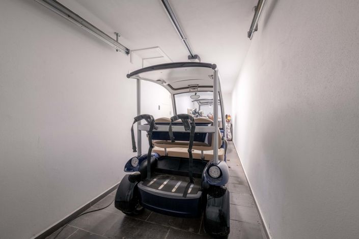 Image No.52-5 Bed Villa for sale