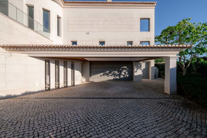 Image No.53-5 Bed Villa for sale