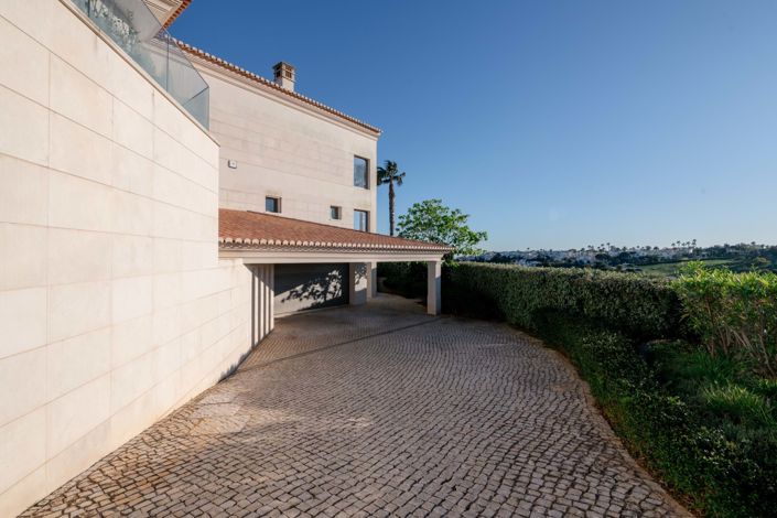 Image No.54-5 Bed Villa for sale