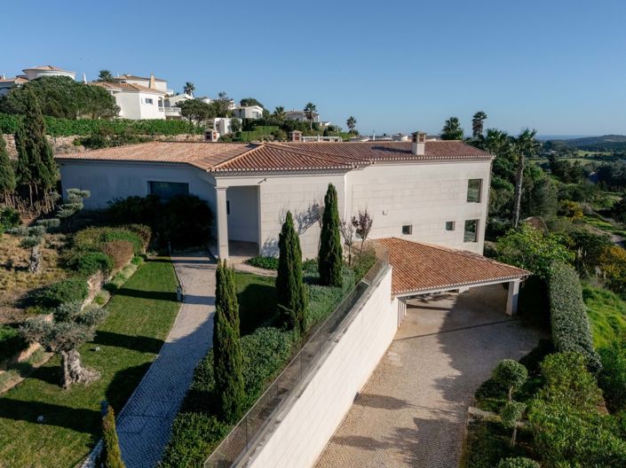 Image No.55-5 Bed Villa for sale