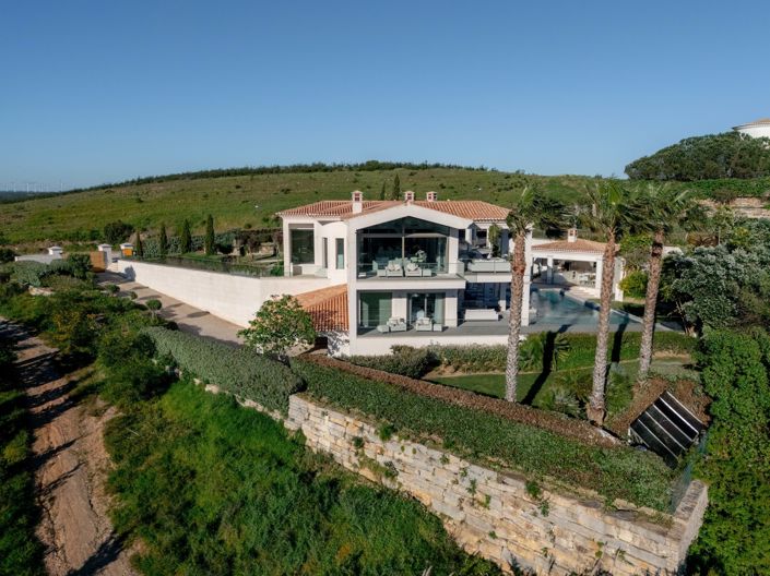 Image No.59-5 Bed Villa for sale