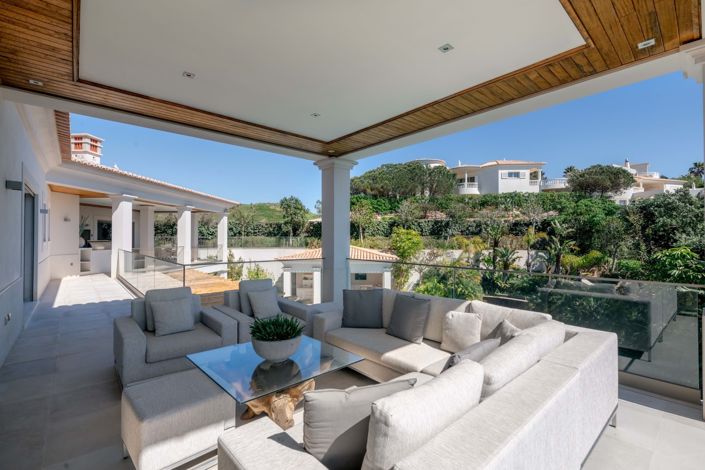 Image No.6-5 Bed Villa for sale