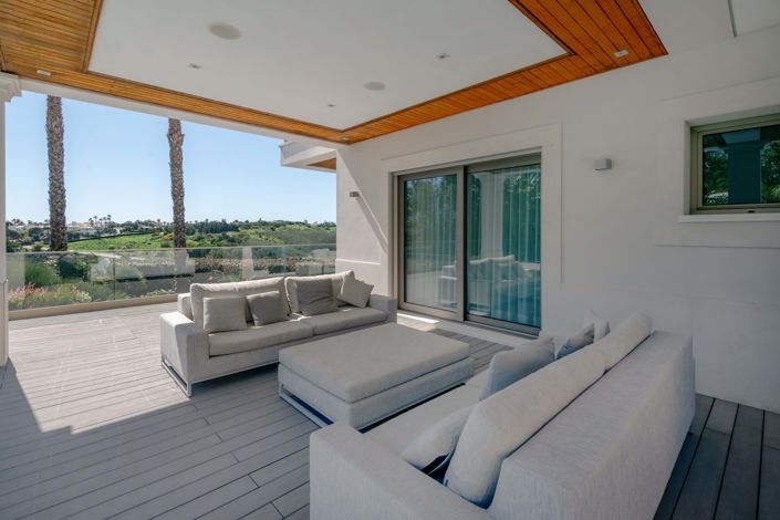 Image No.7-5 Bed Villa for sale