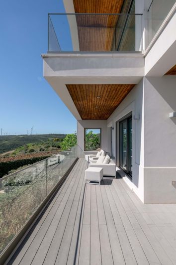 Image No.8-5 Bed Villa for sale