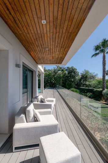 Image No.9-5 Bed Villa for sale