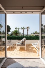 23-4581-78d1f4f8b6655591b02d22fabb36a692d73cc