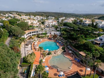 23-4581-78d1f4f8b6655591b02d22fabb36a692d73cc