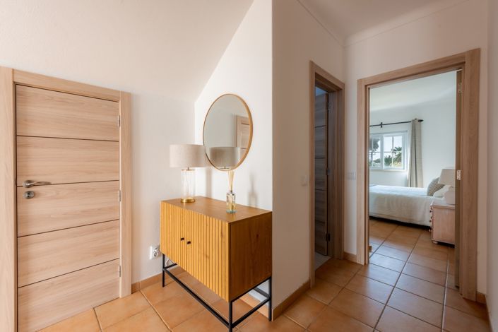 Image No.13-3 Bed Townhouse for sale