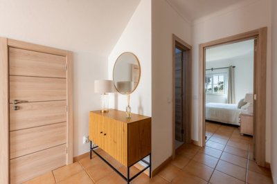 23-4581-78d1f4f8b6655591b02d22fabb36a692d73cc