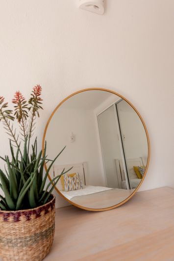 Image No.20-3 Bed Townhouse for sale