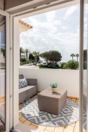 Image No.27-3 Bed Townhouse for sale