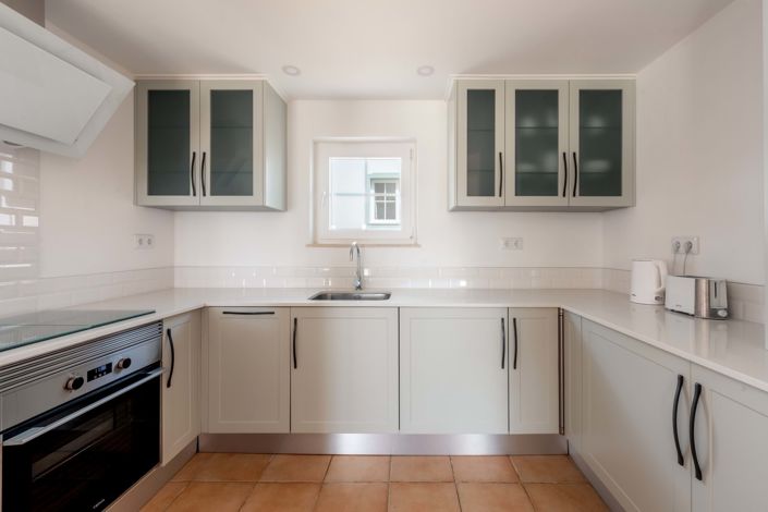 Image No.3-3 Bed Townhouse for sale