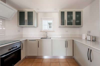 23-4581-78d1f4f8b6655591b02d22fabb36a692d73cc