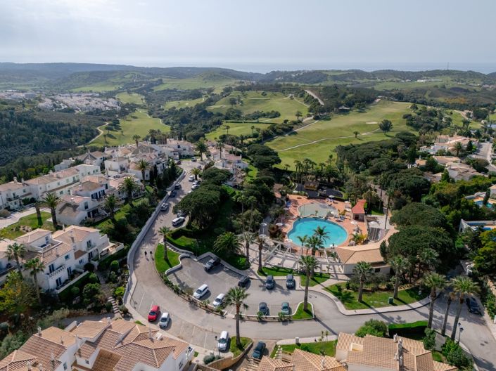 Image No.31-3 Bed Townhouse for sale