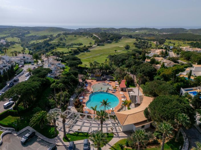 Image No.32-3 Bed Townhouse for sale