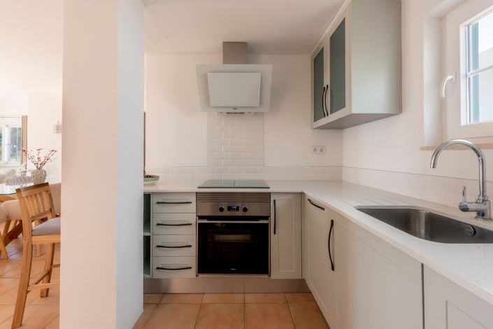 Image No.7-3 Bed Townhouse for sale