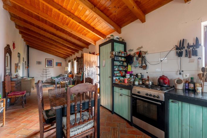 Image No.10-3 Bed Villa for sale