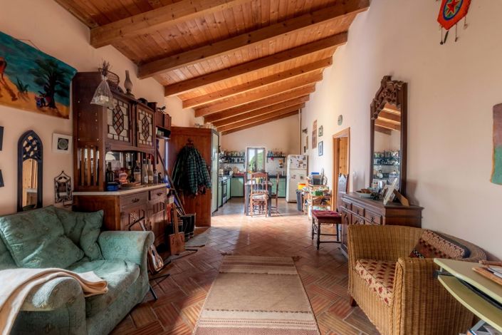 Image No.11-3 Bed Villa for sale