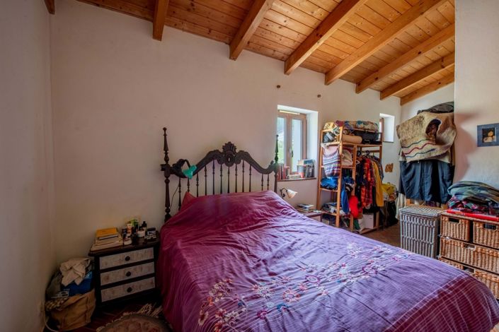 Image No.12-3 Bed Villa for sale