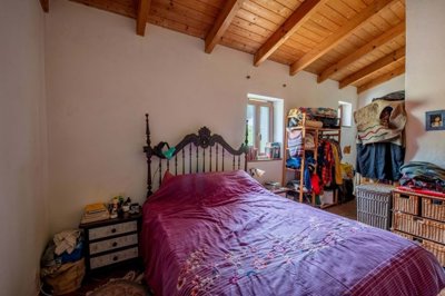 23-4574-78d1f4f8b6655591b02d22fabb36a692d73cc