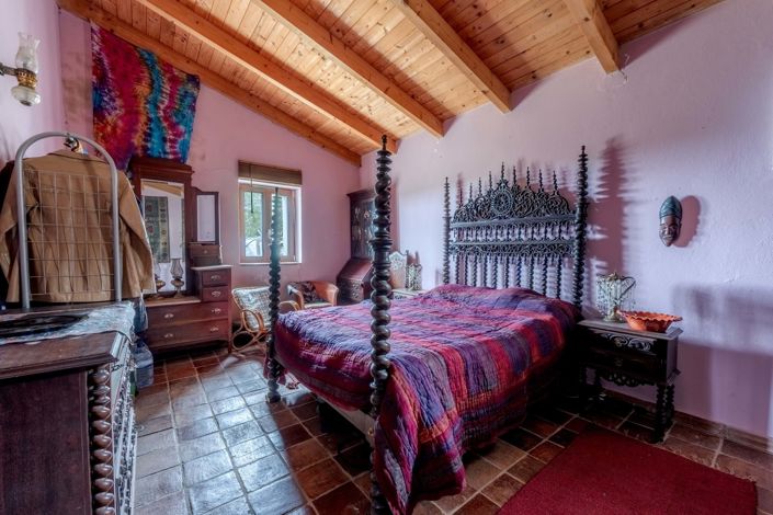 Image No.14-3 Bed Villa for sale