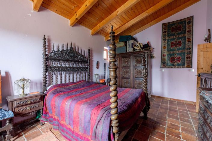 Image No.15-3 Bed Villa for sale