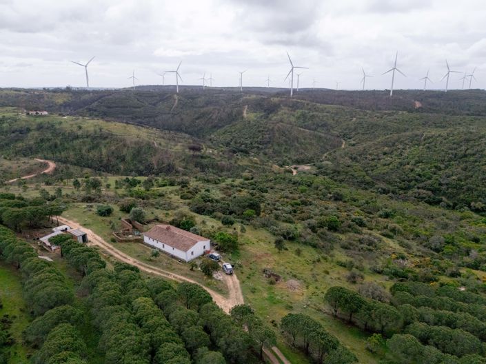 Image No.16-3 Bed Villa for sale