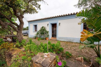 23-4574-78d1f4f8b6655591b02d22fabb36a692d73cc