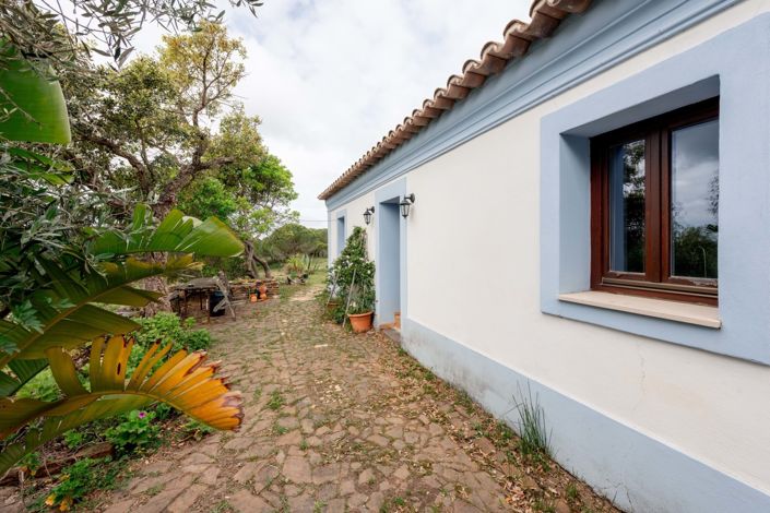 Image No.4-3 Bed Villa for sale