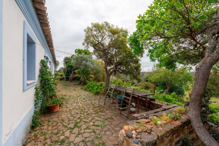 Image No.5-3 Bed Villa for sale