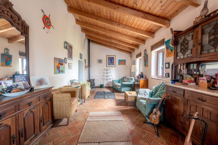 Image No.7-3 Bed Villa for sale