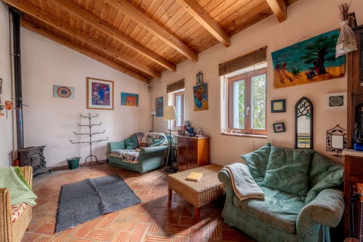 Image No.8-3 Bed Villa for sale