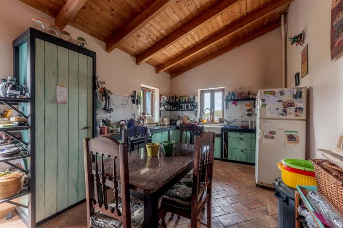 Image No.9-3 Bed Villa for sale