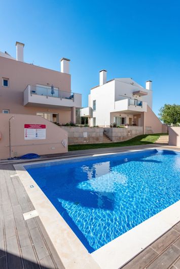 Image No.10-2 Bed Apartment for sale