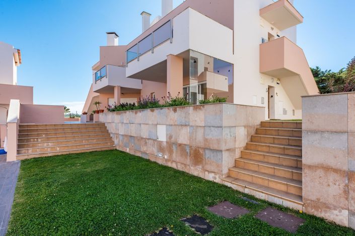 Image No.11-2 Bed Apartment for sale