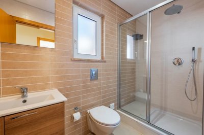 23-4571-78d1f4f8b6655591b02d22fabb36a692d73cc