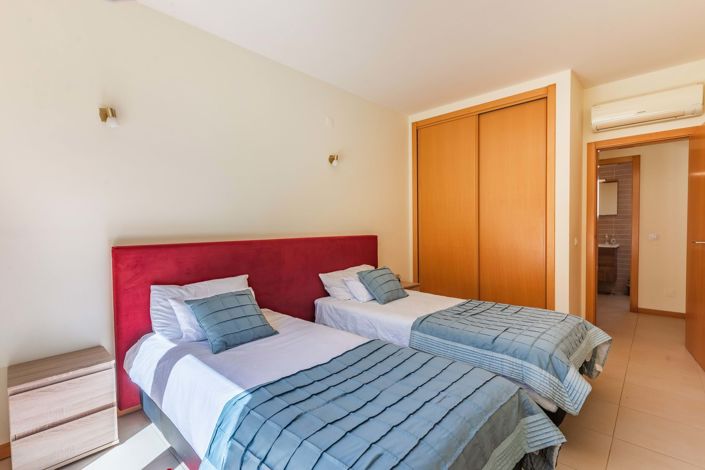 Image No.17-2 Bed Apartment for sale