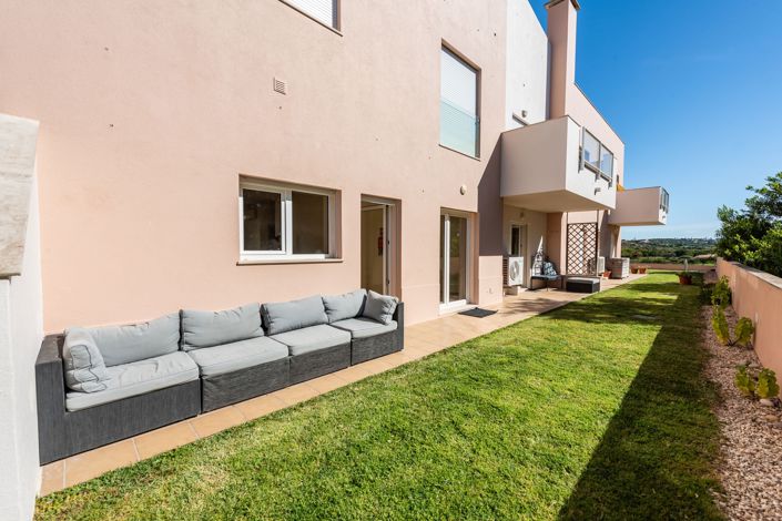 Image No.22-2 Bed Apartment for sale