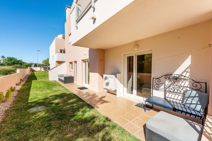 Image No.23-2 Bed Apartment for sale