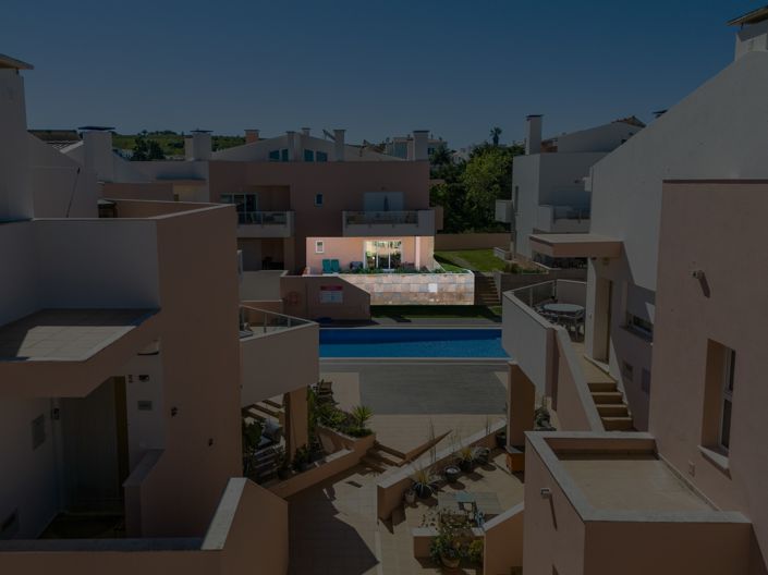 Image No.24-2 Bed Apartment for sale