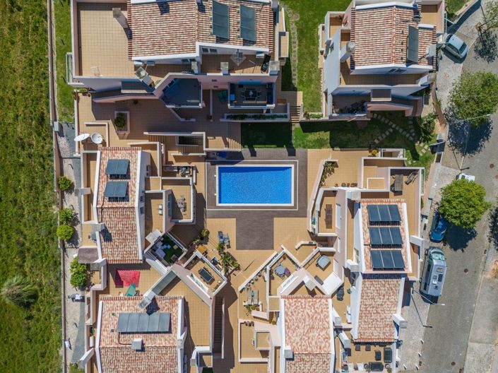 Image No.25-2 Bed Apartment for sale