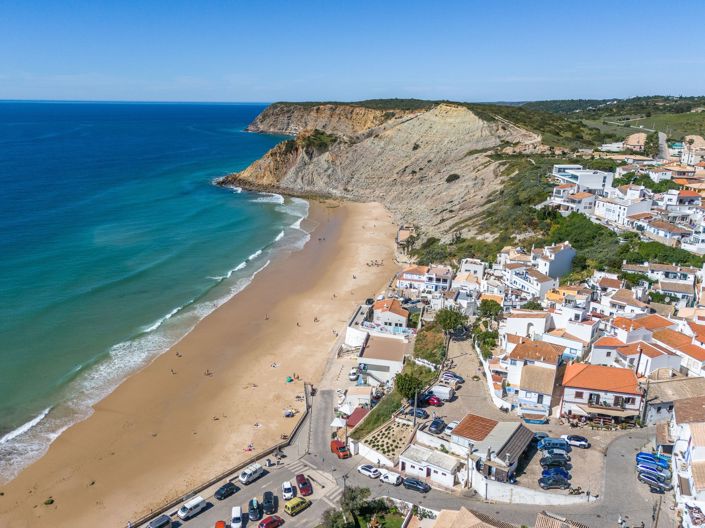 Image No.26-2 Bed Apartment for sale