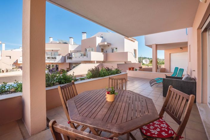 Image No.3-2 Bed Apartment for sale