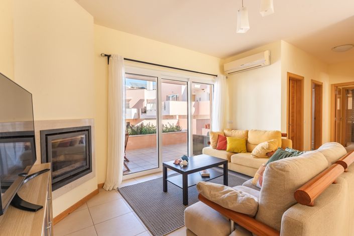 Image No.4-2 Bed Apartment for sale