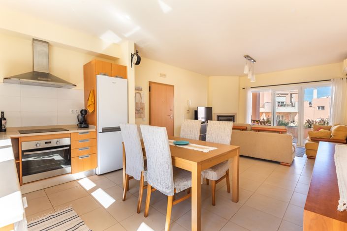 Image No.7-2 Bed Apartment for sale