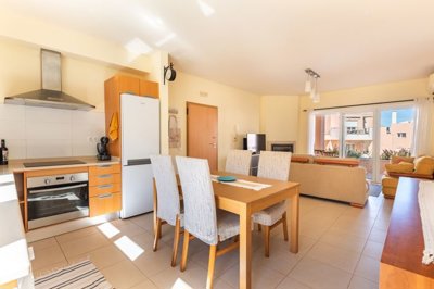 23-4571-78d1f4f8b6655591b02d22fabb36a692d73cc