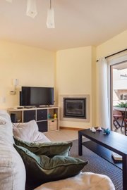 23-4571-78d1f4f8b6655591b02d22fabb36a692d73cc