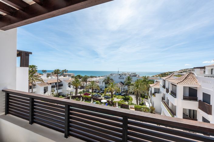 Image No.10-2 Bed Apartment for sale