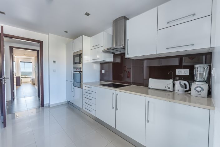 Image No.13-2 Bed Apartment for sale